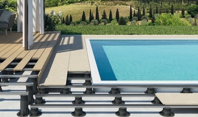 legary aluminiowe do płytek.jpg